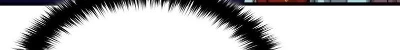 Myst, Might, Mayhem (Legend Of Heavenly Chaos Demon) Chapter 100 R Gambar 39